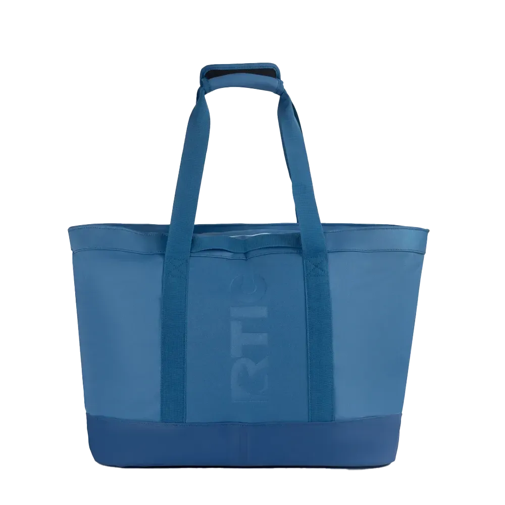 RTIC Everyday Insulated Tote