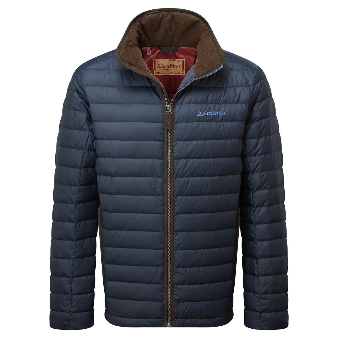 Schoffel - Hallaton Jacket