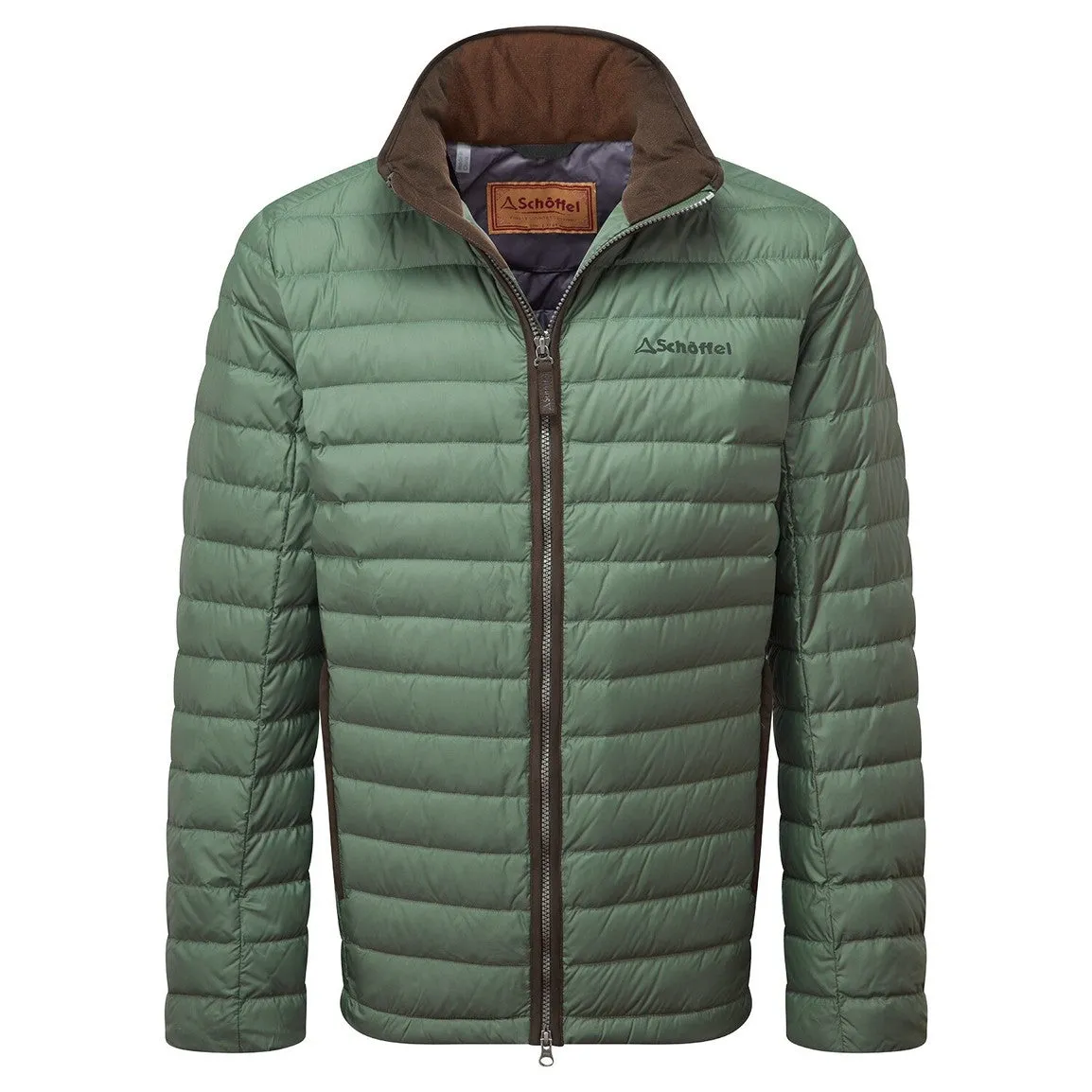 Schoffel - Hallaton Jacket