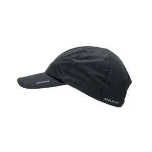 SealSkinz Waterproof All Weather Cap