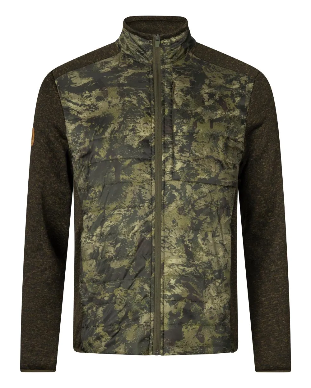 Seeland Theo Hybrid Jacket