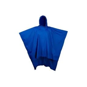 Sierra Designs Unisex Poncho