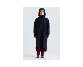 Specialized/Fjällräven Rain Poncho