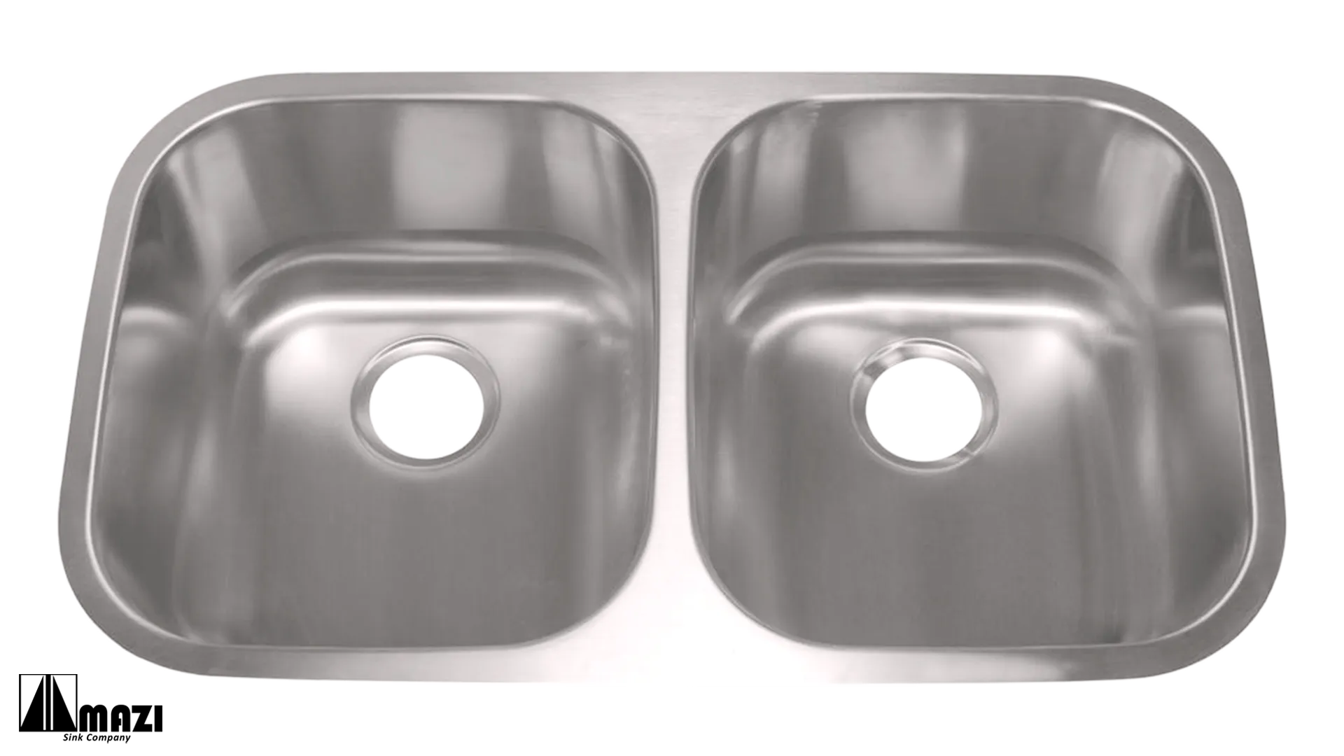 Stainless Steel Kitchen Sink 206