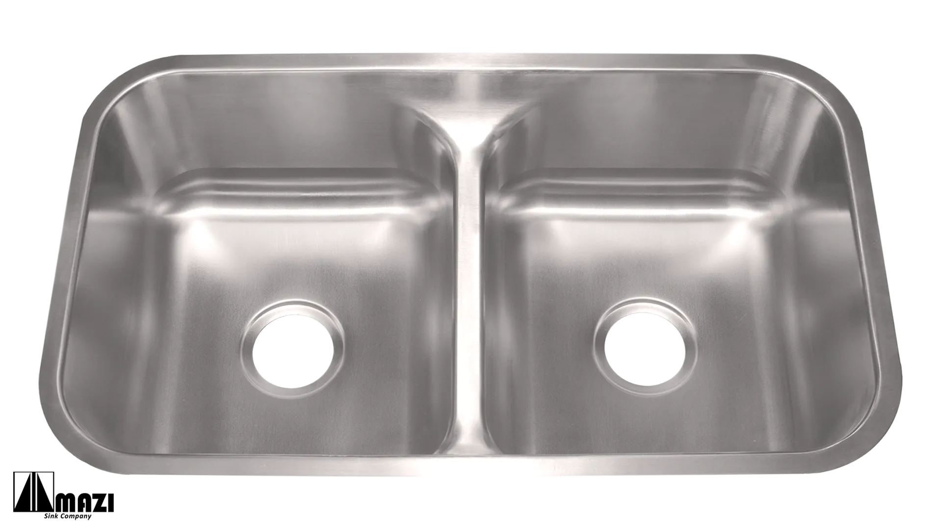 Stainless Steel Kitchen Sink 876