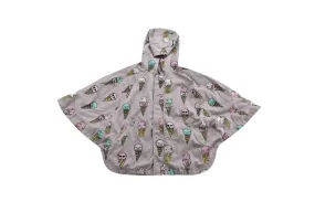 Stella McCartney, Girls Poncho, 5 Years