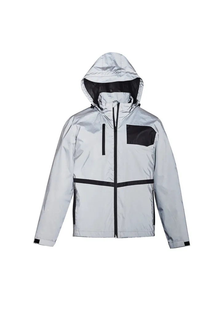 Streetworx Reflective Jacket