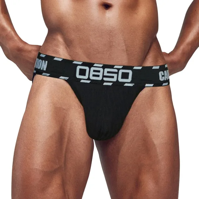 Stylish Comfortable Cotton Brief