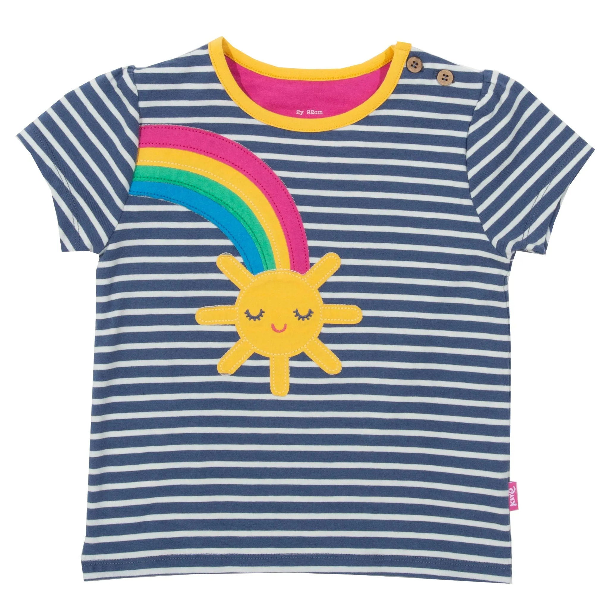 Sunshine t-shirt