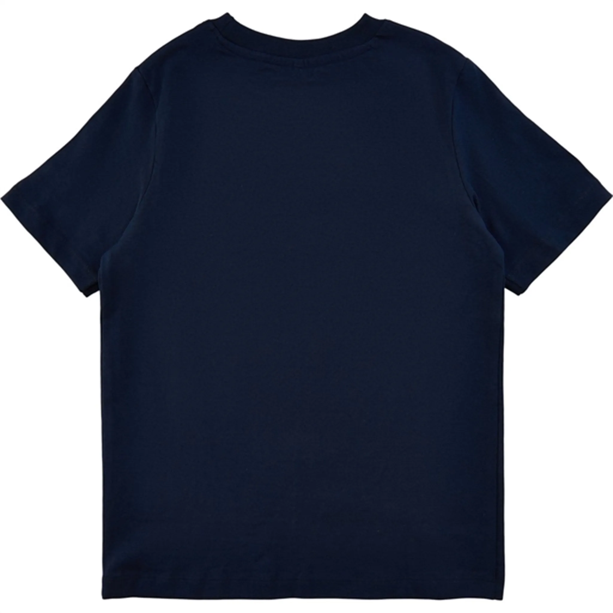 THE NEW Navy Blazer Fonso T-shirt