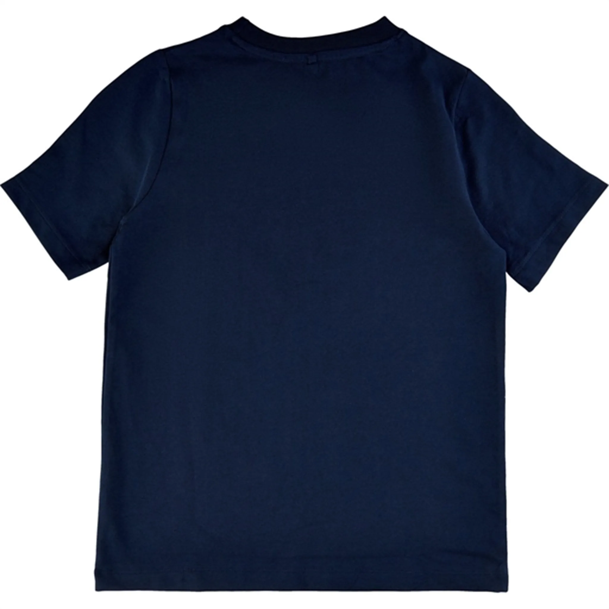 THE NEW Navy Blazer Gavin T-shirt