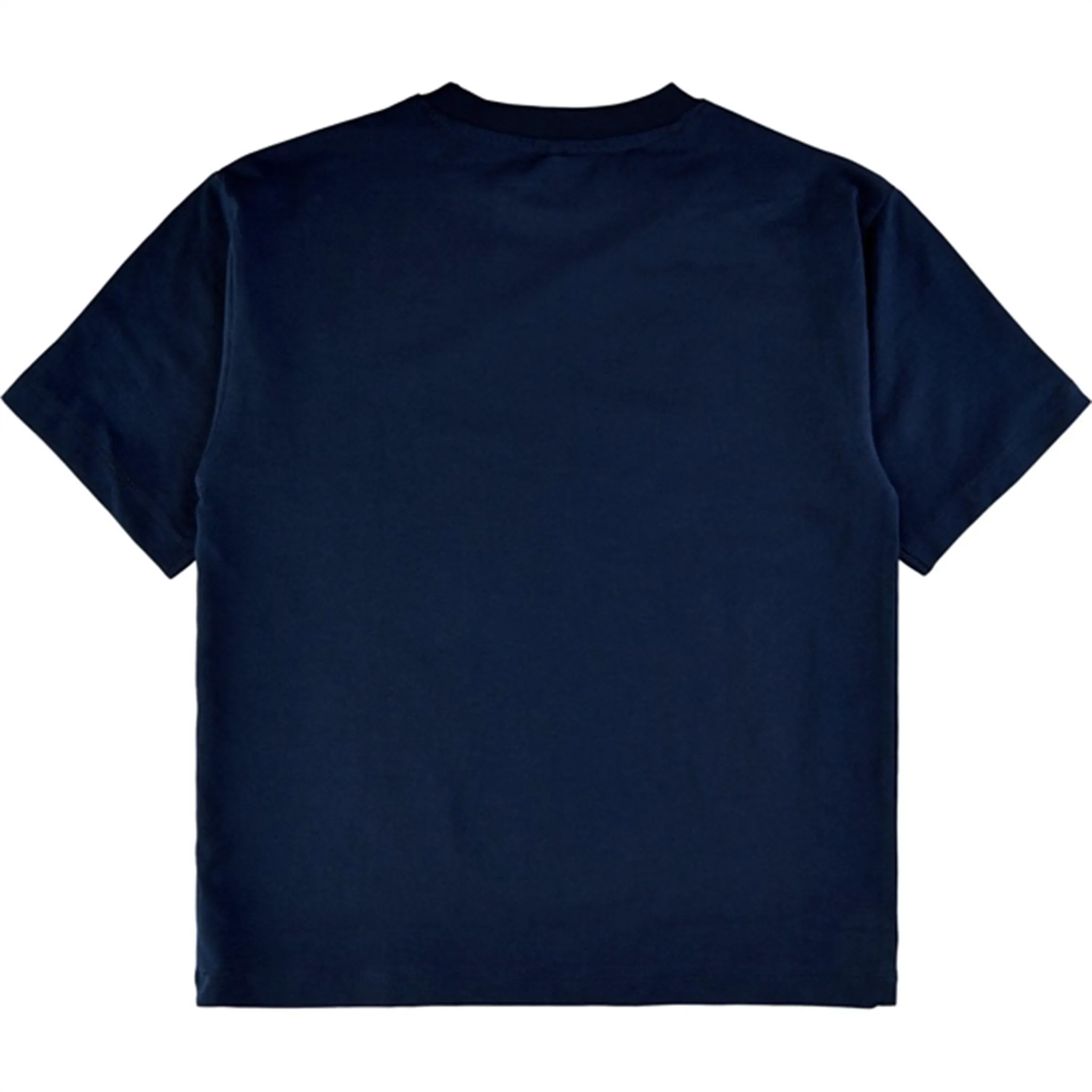 THE NEW Navy Blazer Grome T-shirt