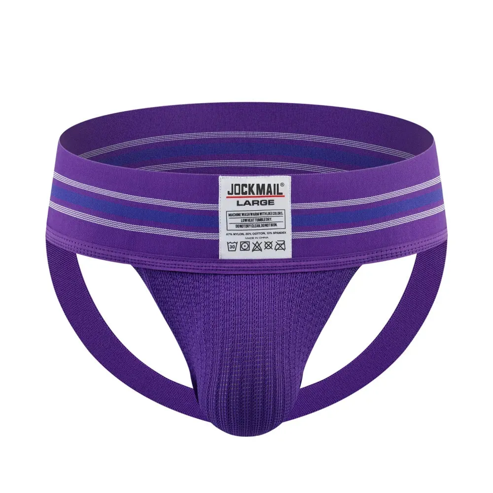 The Original Jockstrap Pride Edition