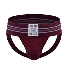 The Original Jockstrap Pride Edition