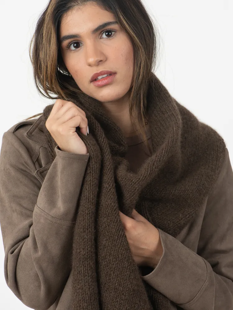 Timeless Scarf