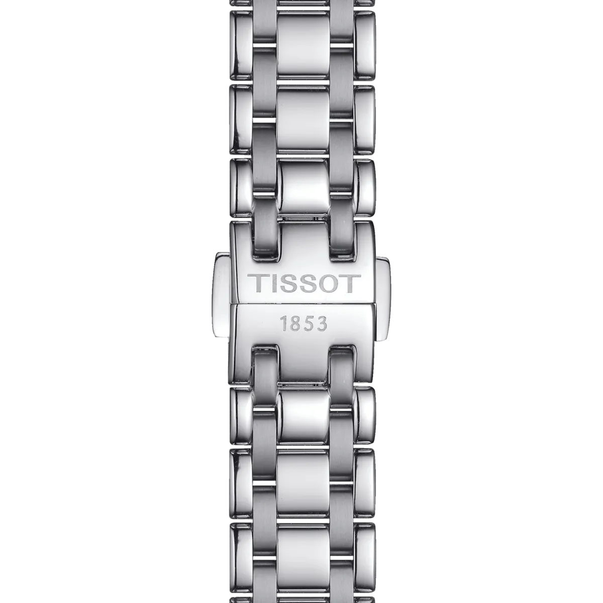 TISSOT - Bellissima Lady Auto | T126.207.11.013.00