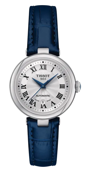 TISSOT - Bellissima Lady Auto | T126.207.16.013.00