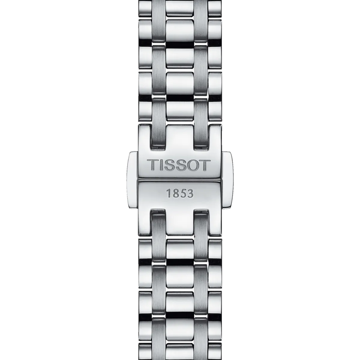 TISSOT - Bellissima Lady Quartz | T126.010.11.013.00