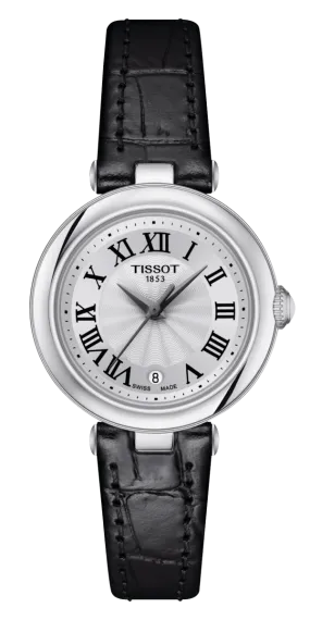 TISSOT - Bellissima Lady Quartz | T126.010.16.013.00