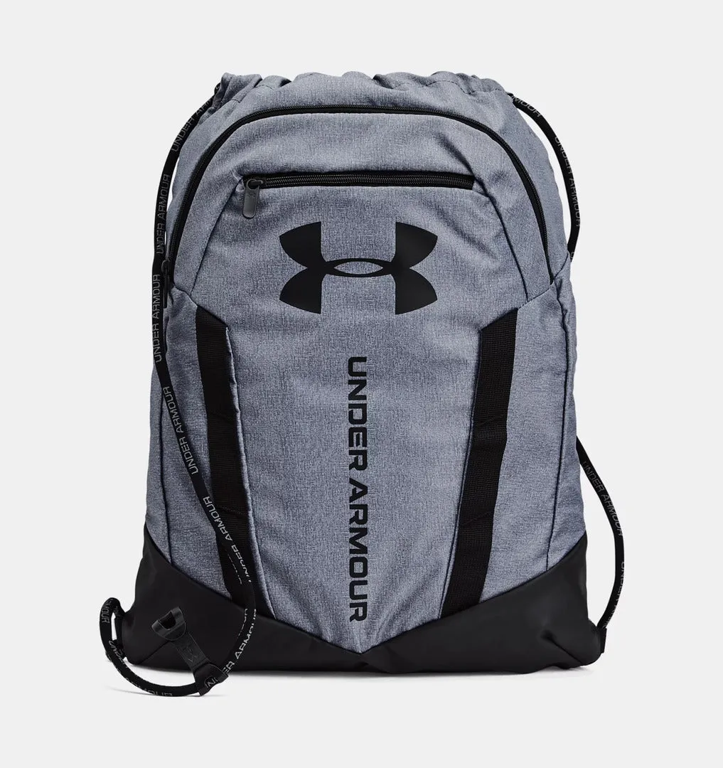 Under Armour Undeniable Sackpack