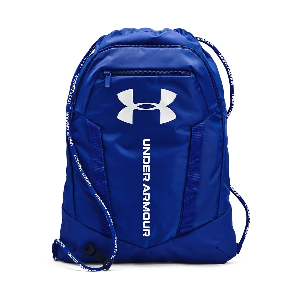 Under Armour Undeniable Sackpack