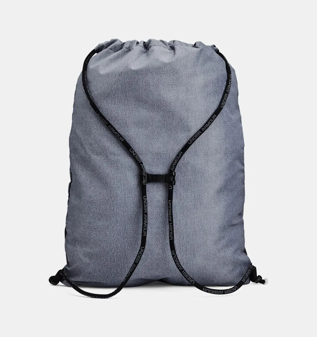 Under Armour Undeniable Sackpack