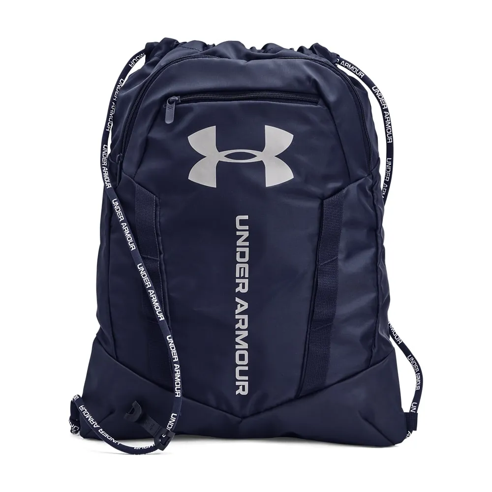 Under Armour Undeniable Sackpack