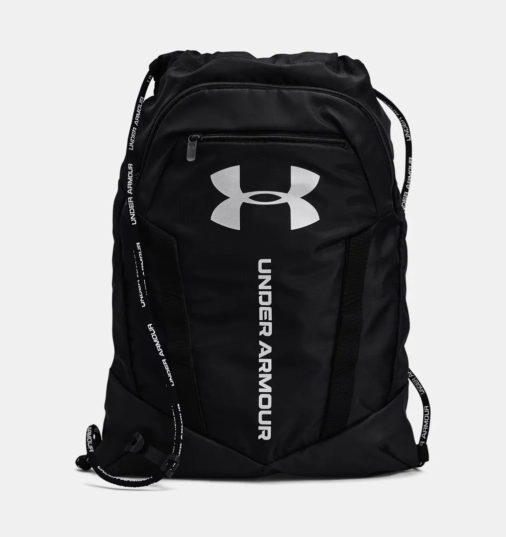 Under Armour Undeniable Sackpack