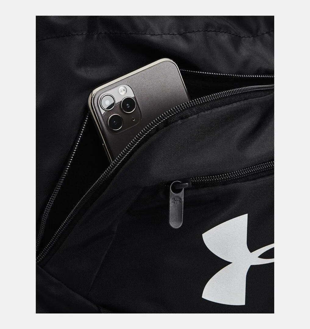 Under Armour Undeniable Sackpack