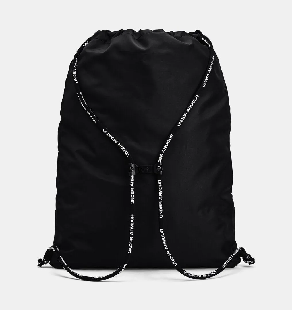 Under Armour Undeniable Sackpack