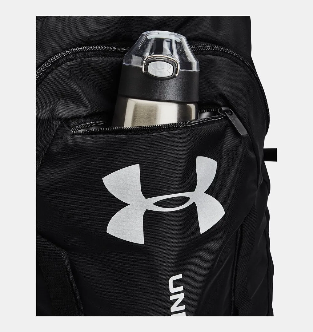 Under Armour Undeniable Sackpack