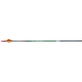 Victory Vforce Gamer Arrows 350 Blazer Vanes 6 Pk.