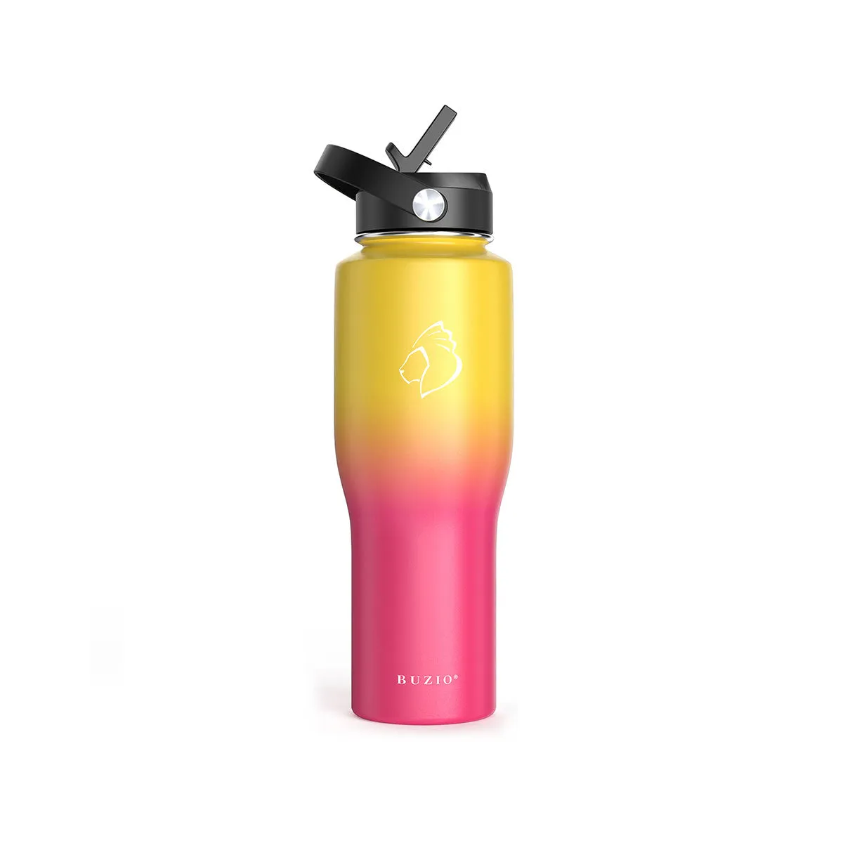 Wholesale - Water Bottle Fits in Cuo Holder | 32oz-40oz