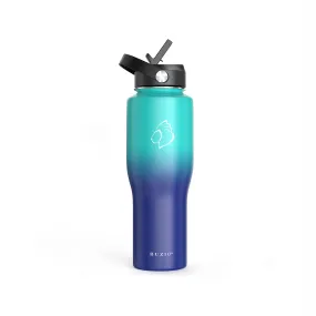 Wholesale - Water Bottle Fits in Cuo Holder | 32oz-40oz