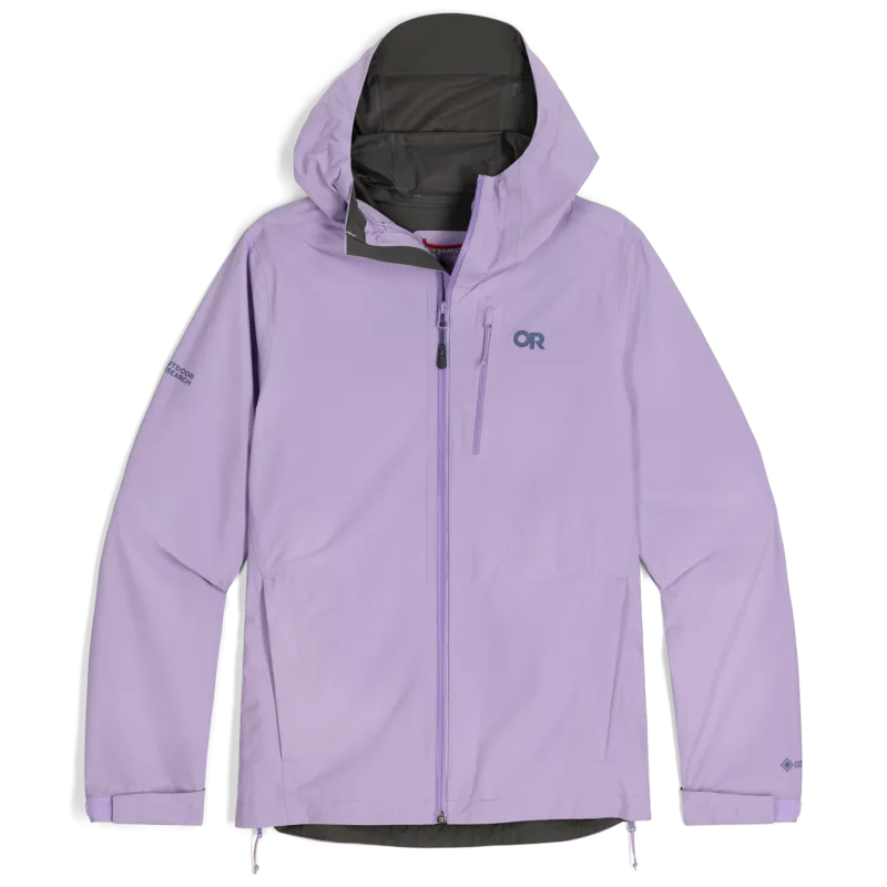 Women's Aspire II GORE-TEX Jacket