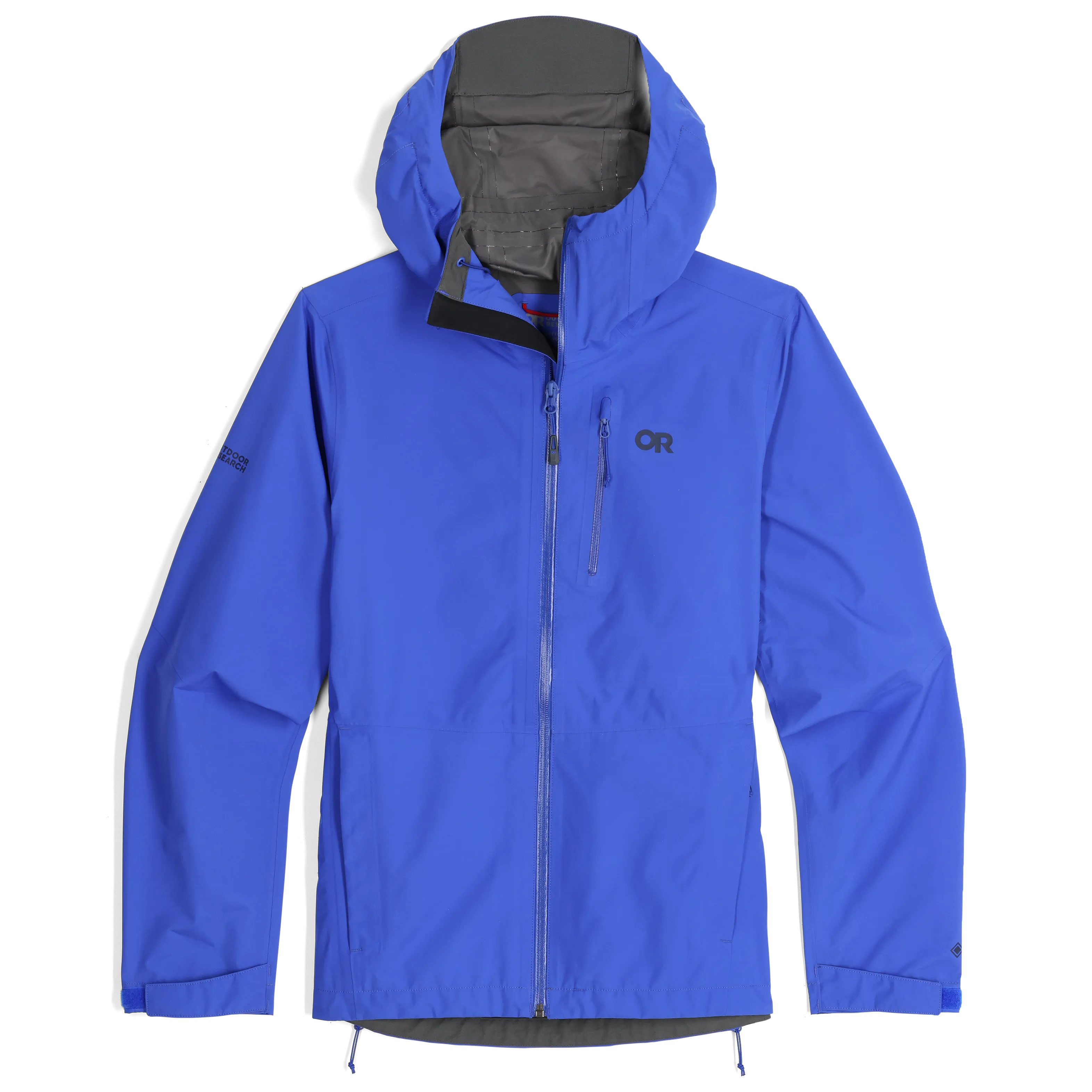 Women's Aspire II GORE-TEX Jacket