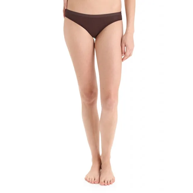 Women's Merino 150 Siren Bikini