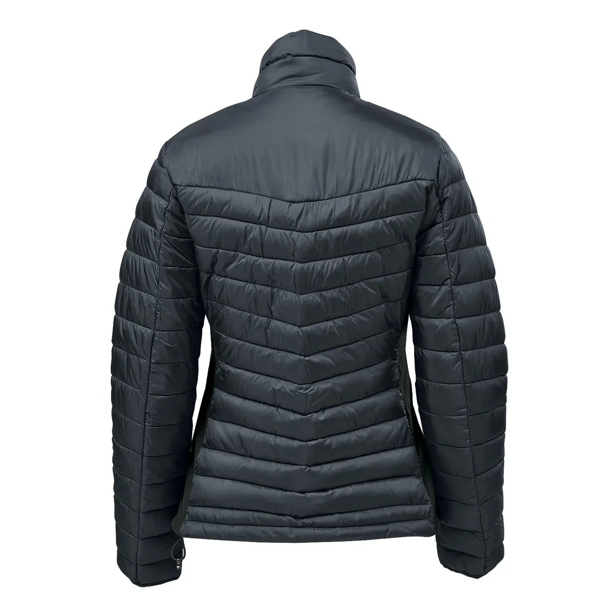 Women's Montserrat Thermal Jacket - PDX-1W