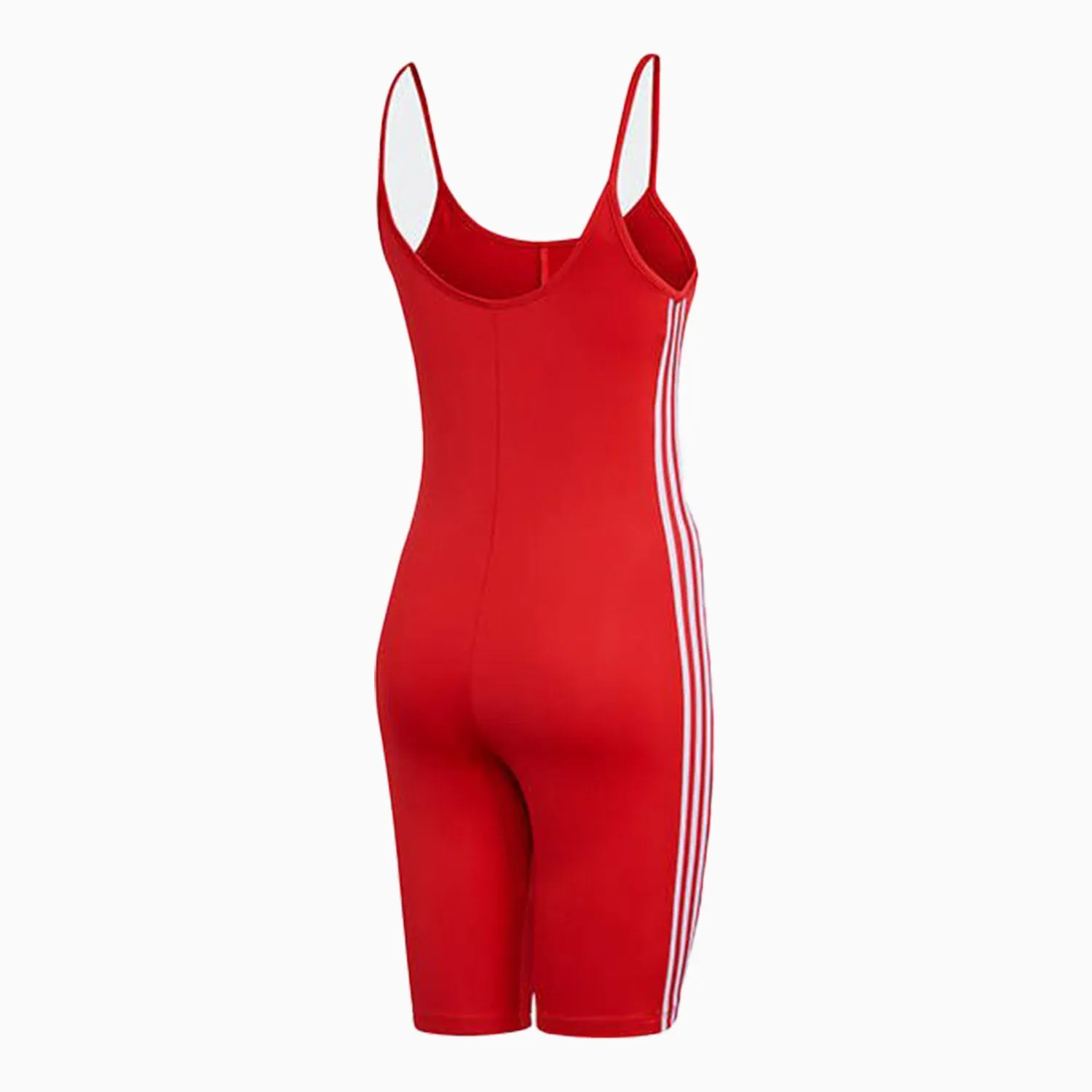 Women's Originals Cycling Bodysuit