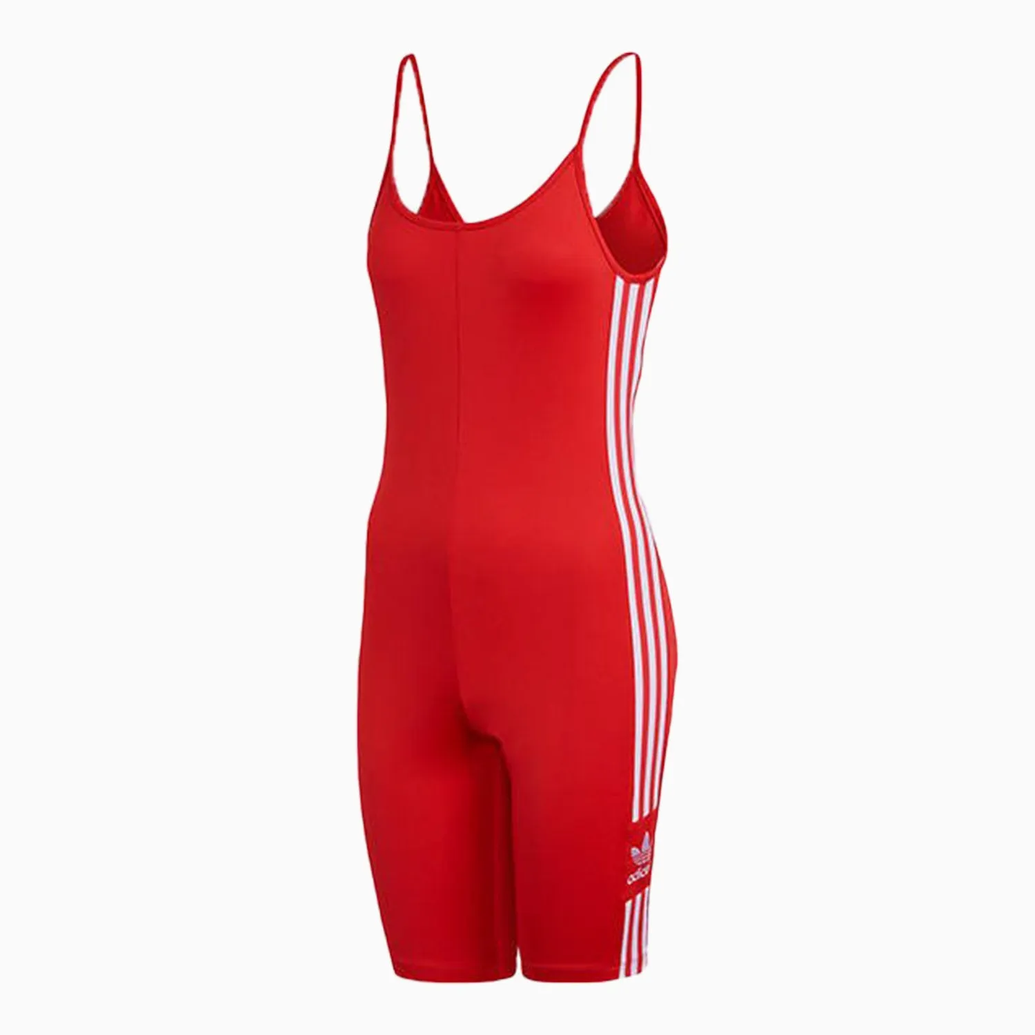 Women's Originals Cycling Bodysuit